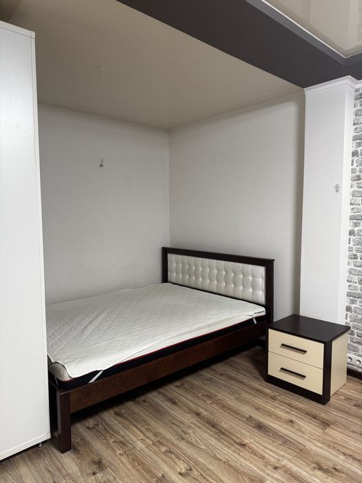 Квартира на вул. Клочківська в Харкові, ID 330874, фото №6