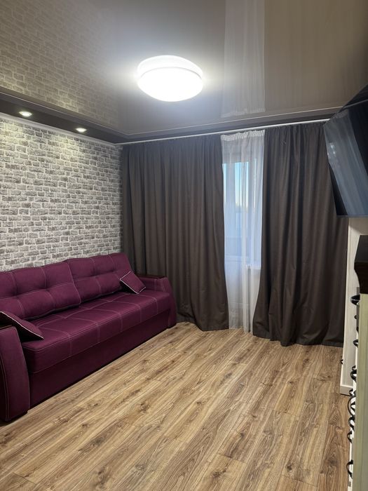 Квартира на вул. Клочківська в Харкові, ID 330874, фото №7