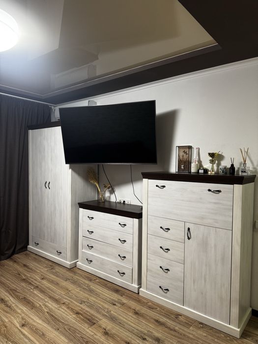 Квартира на вул. Клочківська в Харкові, ID 330874, фото №8