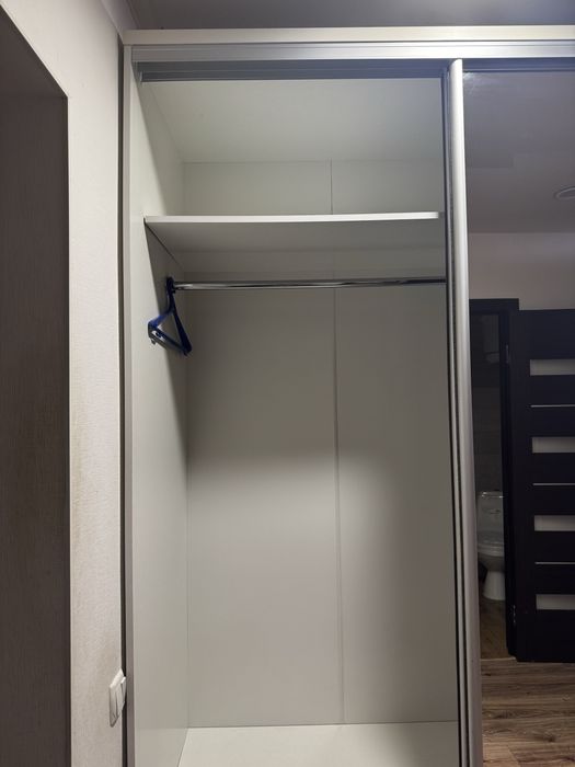 Квартира на вул. Клочківська в Харкові, ID 330874, фото №9