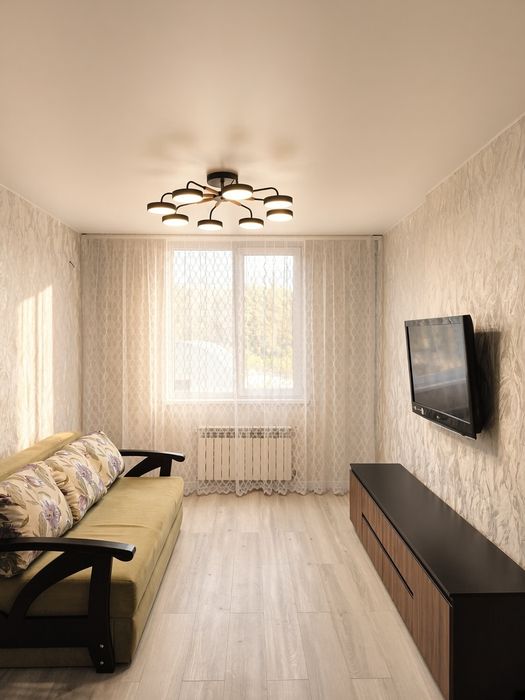 Квартира на ЖК «Східна Брама» в Київ, ID 330883, фото №4