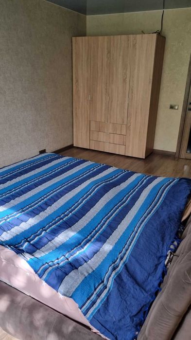 Квартира на вул. Бучми, 8 в Київ, ID 330863, фото №5