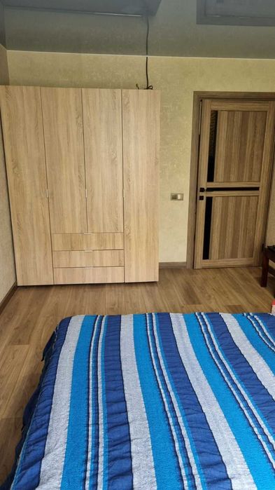 Квартира на вул. Бучми, 8 в Києві, ID 330863, фото №6