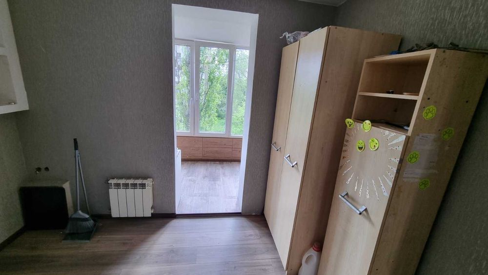 Квартира на вул. Бучми, 8 в Києві, ID 330863, фото №7