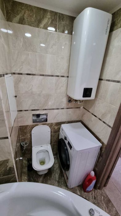 Квартира на вул. Бучми, 8 в Києві, ID 330863, фото №8
