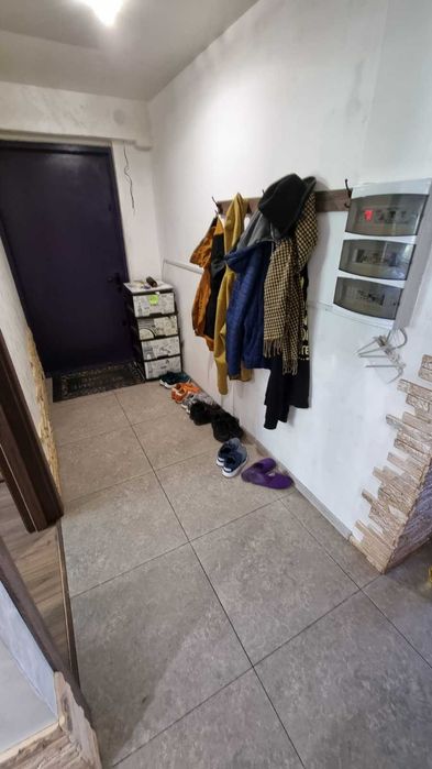 Квартира на вул. Бучми, 8 в Києві, ID 330863, фото №10