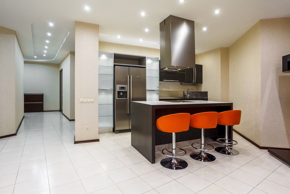 Квартира на ЖК Новая Аркадия в Одеса, ID 330873, фото №1