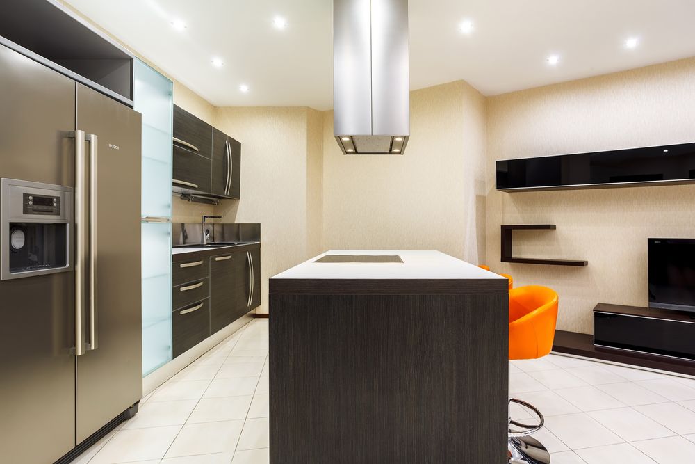Квартира на ЖК Новая Аркадия в Одеса, ID 330873, фото №3