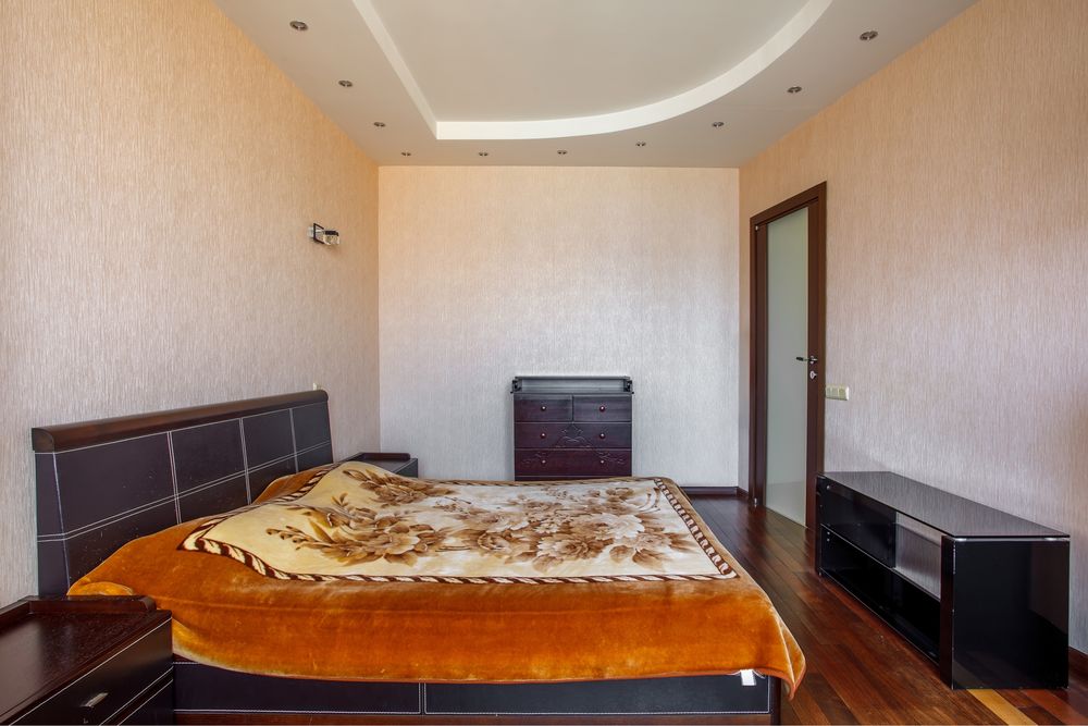 Квартира на ЖК Новая Аркадия в Одеса, ID 330873, фото №5