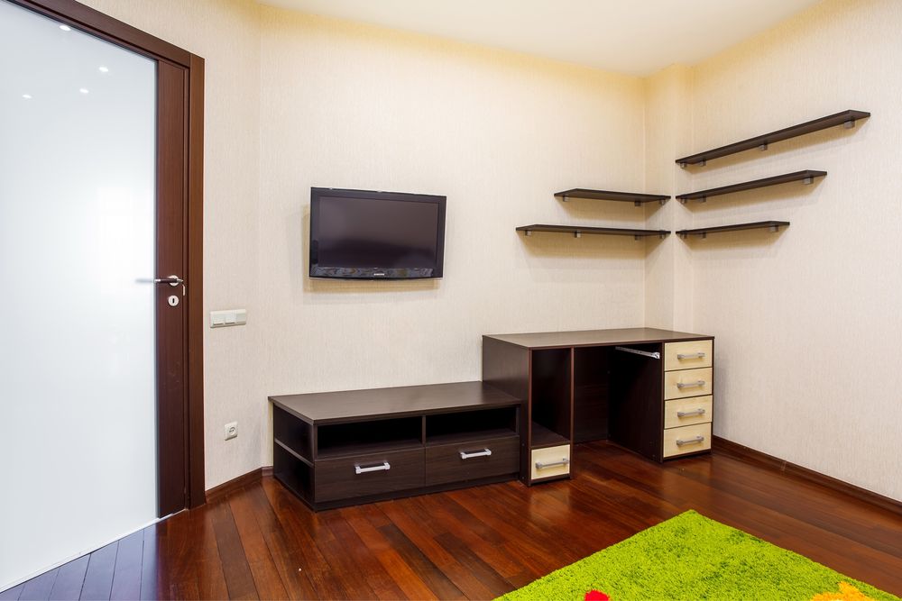 Квартира на ЖК Новая Аркадия в Одесі, ID 330873, фото №6