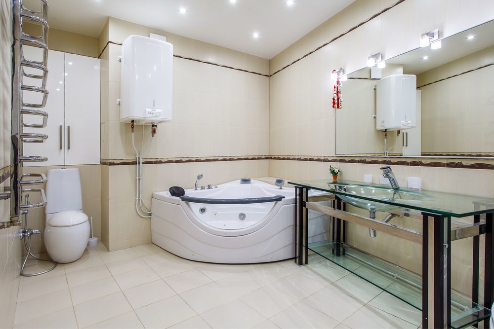 Квартира на ЖК Новая Аркадия в Одесі, ID 330873, фото №8