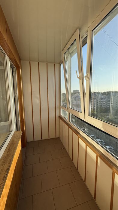 Квартира на Шевченківський в Львів, ID 357040, фото №2