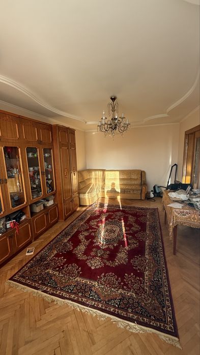 Квартира на Шевченківський в Львів, ID 357040, фото №3