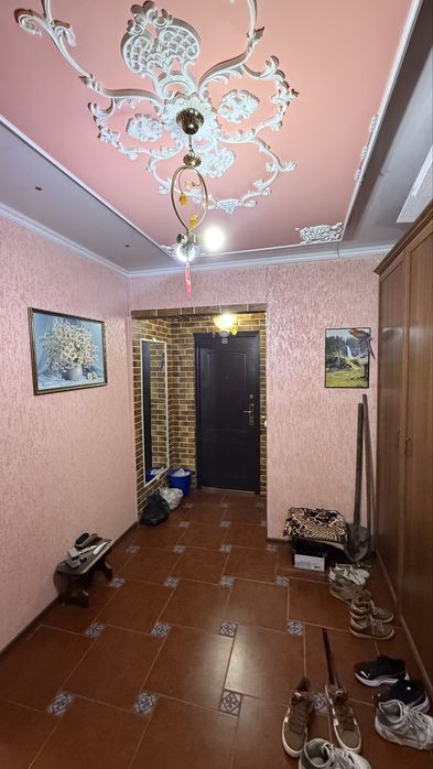 Квартира на Шевченківський в Львів, ID 357040, фото №4