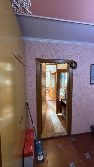 Квартира на Шевченківський в Львів, ID 357040, фото №5