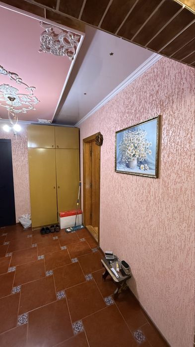 Квартира на Шевченківський в Львові, ID 357040, фото №6