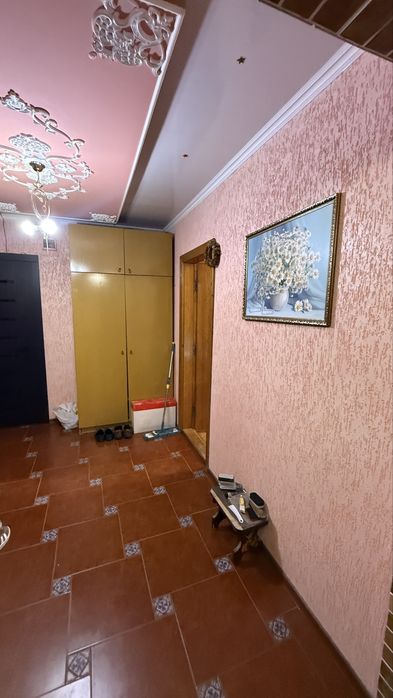 Квартира на Шевченківський в Львові, ID 357040, фото №7