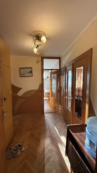 Квартира на Шевченківський в Львові, ID 357040, фото №8