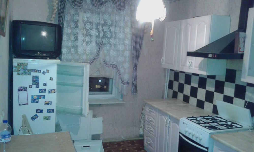 Квартира на вул. Радунська, 38 в Київ, ID 330892, фото №2