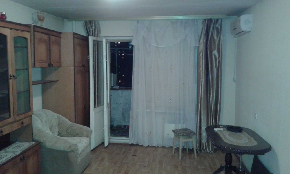 Квартира на вул. Радунська, 38 в Київ, ID 330892, фото №3