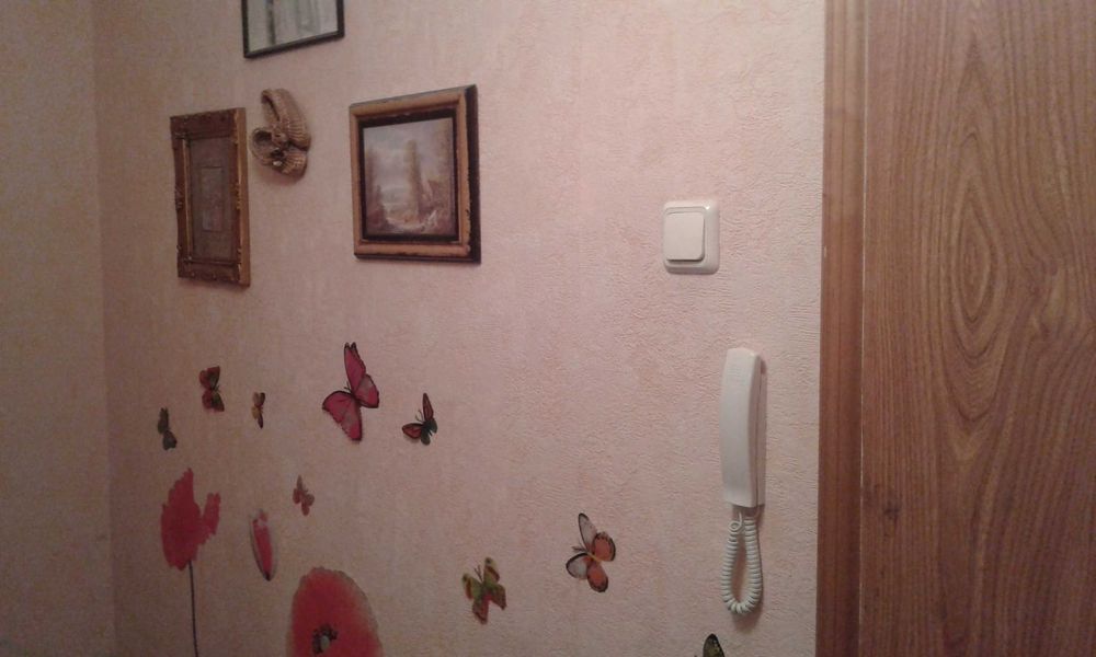 Квартира на вул. Радунська, 38 в Київ, ID 330892, фото №5