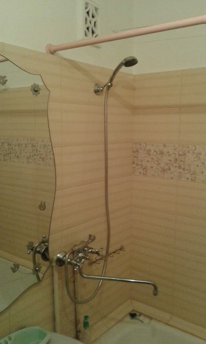 Квартира на вул. Радунська, 38 в Києві, ID 330892, фото №6