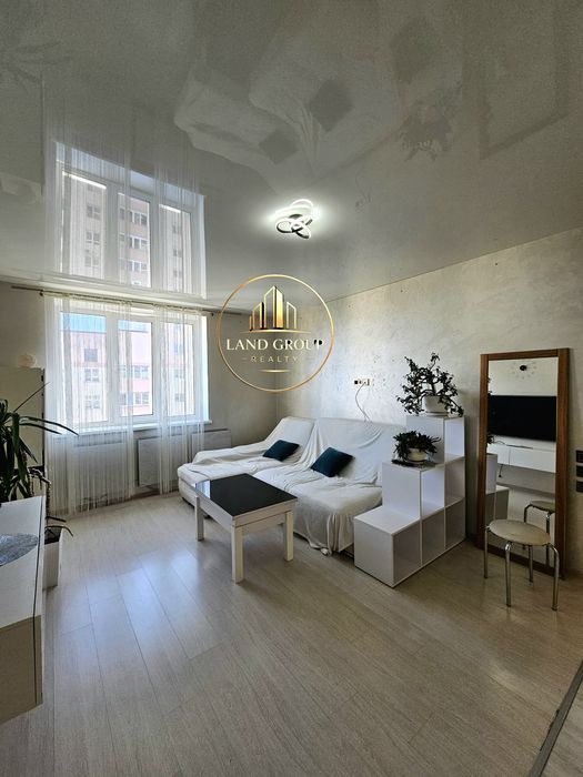 Квартира на Софіївська Борщагівка в Київ, ID 330907, фото №1
