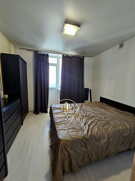 Квартира на Софіївська Борщагівка в Києві, ID 330907, фото №11