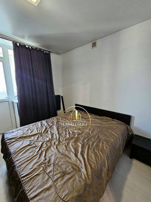 Квартира на Софіївська Борщагівка в Києві, ID 330907, фото №12