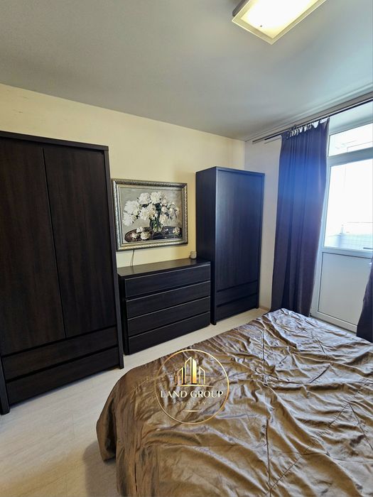 Квартира на Софіївська Борщагівка в Києві, ID 330907, фото №13