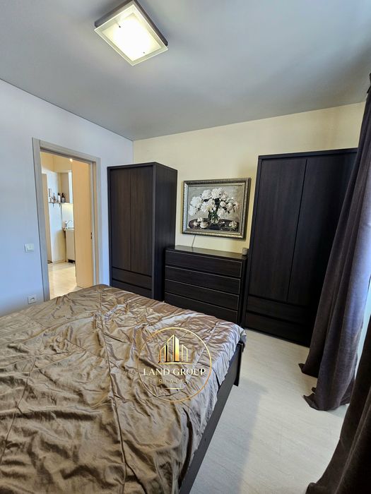 Квартира на Софіївська Борщагівка в Києві, ID 330907, фото №14