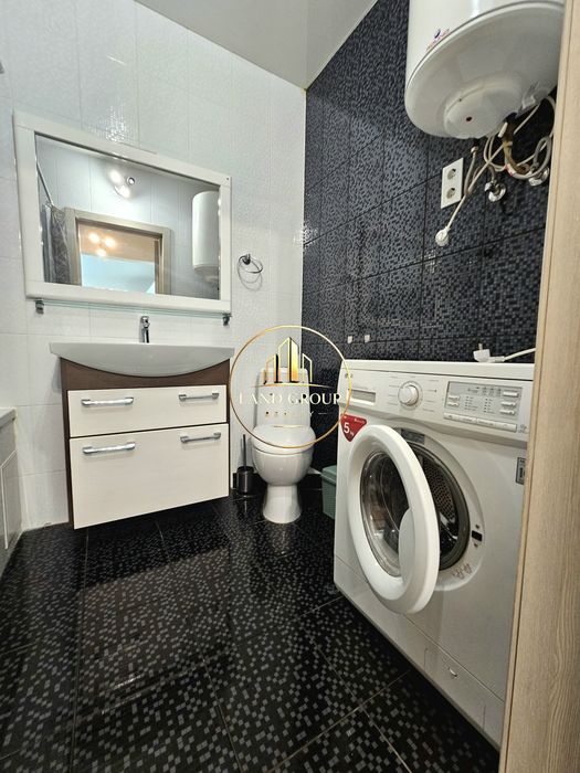 Квартира на Софіївська Борщагівка в Києві, ID 330907, фото №17