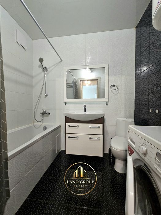 Квартира на Софіївська Борщагівка в Києві, ID 330907, фото №18