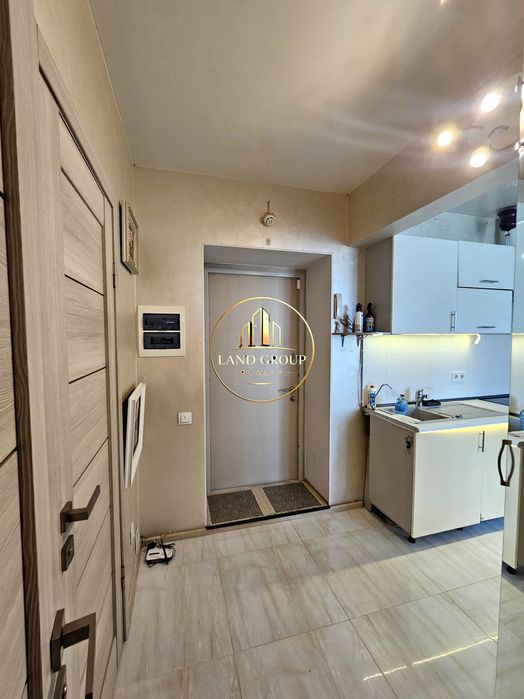 Квартира на Софіївська Борщагівка в Києві, ID 330907, фото №20