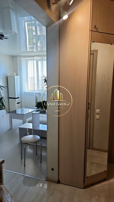 Квартира на Софіївська Борщагівка в Києві, ID 330907, фото №21