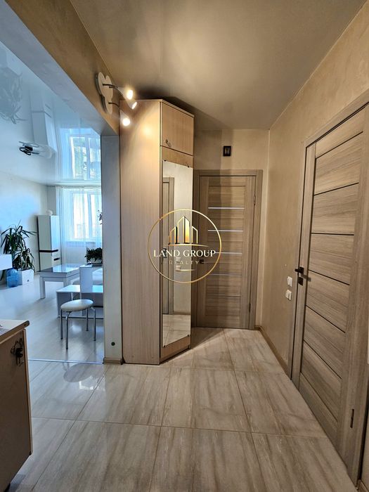 Квартира на Софіївська Борщагівка в Києві, ID 330907, фото №22