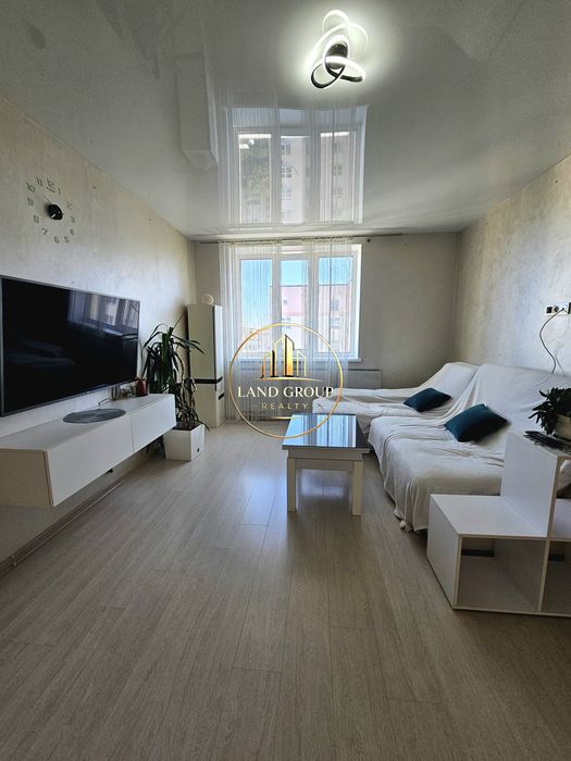Квартира на Софіївська Борщагівка в Київ, ID 330907, фото №5