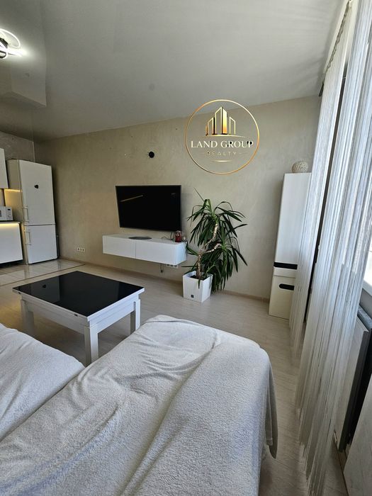 Квартира на Софіївська Борщагівка в Києві, ID 330907, фото №6