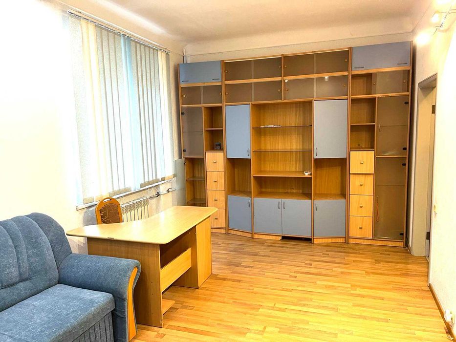 Квартира на пр. Героев Харькова, 198 в Харків, ID 330895, фото №2