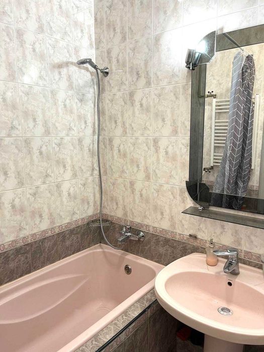Квартира на пр. Героев Харькова, 198 в Харкові, ID 330895, фото №11