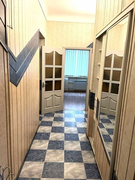 Квартира на пр. Героев Харькова, 198 в Харкові, ID 330895, фото №12