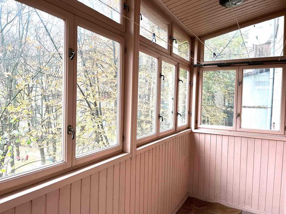 Квартира на пр. Героев Харькова, 198 в Харкові, ID 330895, фото №13
