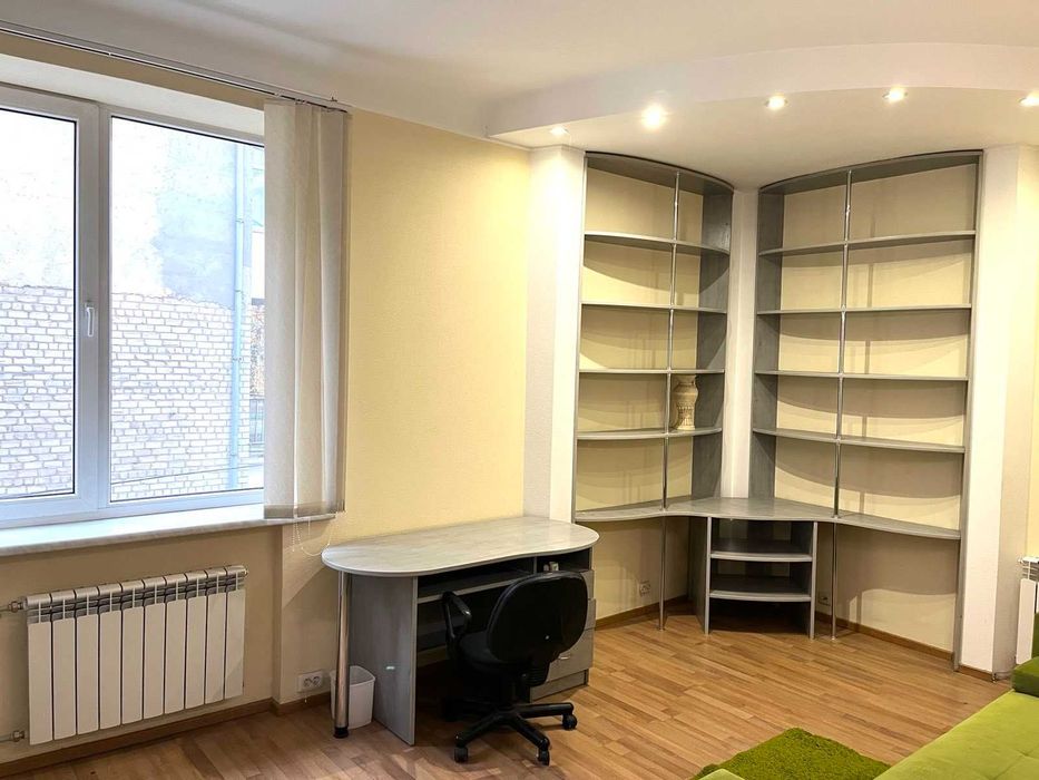 Квартира на пр. Героев Харькова, 198 в Харків, ID 330895, фото №3