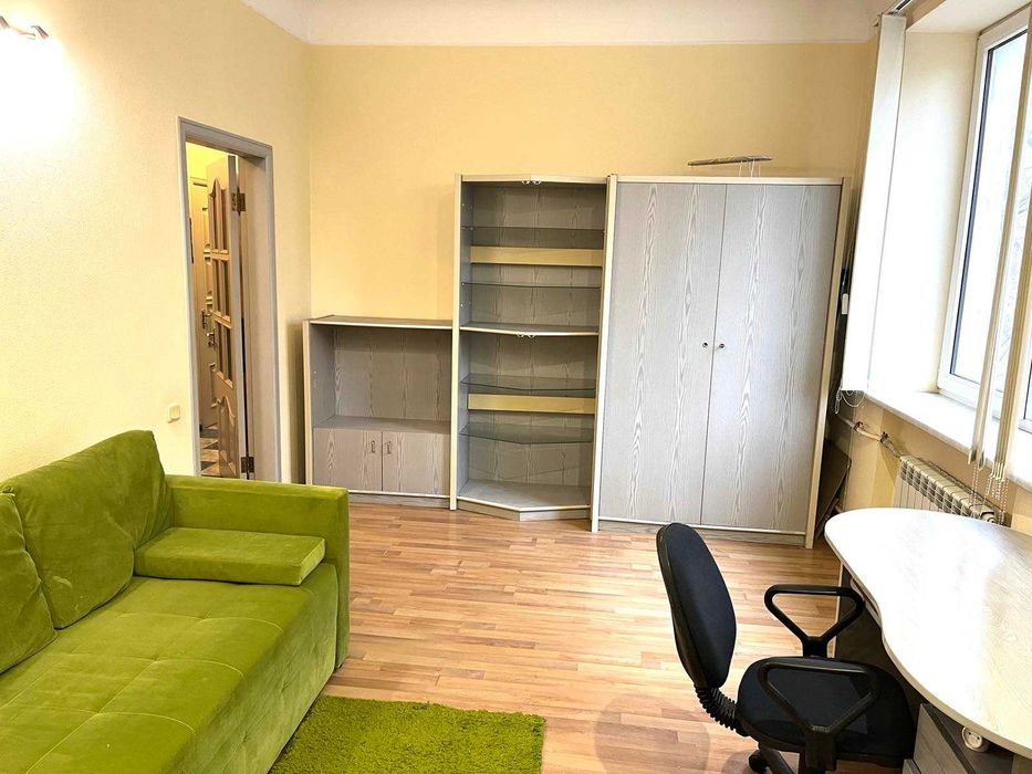Квартира на пр. Героев Харькова, 198 в Харків, ID 330895, фото №4