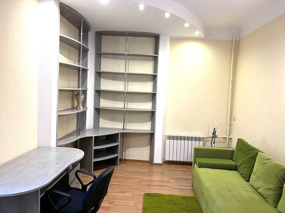 Квартира на пр. Героев Харькова, 198 в Харків, ID 330895, фото №5