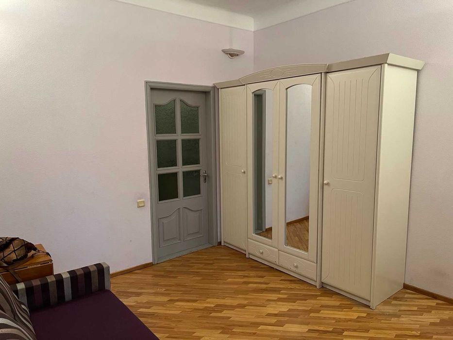 Квартира на пр. Героев Харькова, 198 в Харкові, ID 330895, фото №7