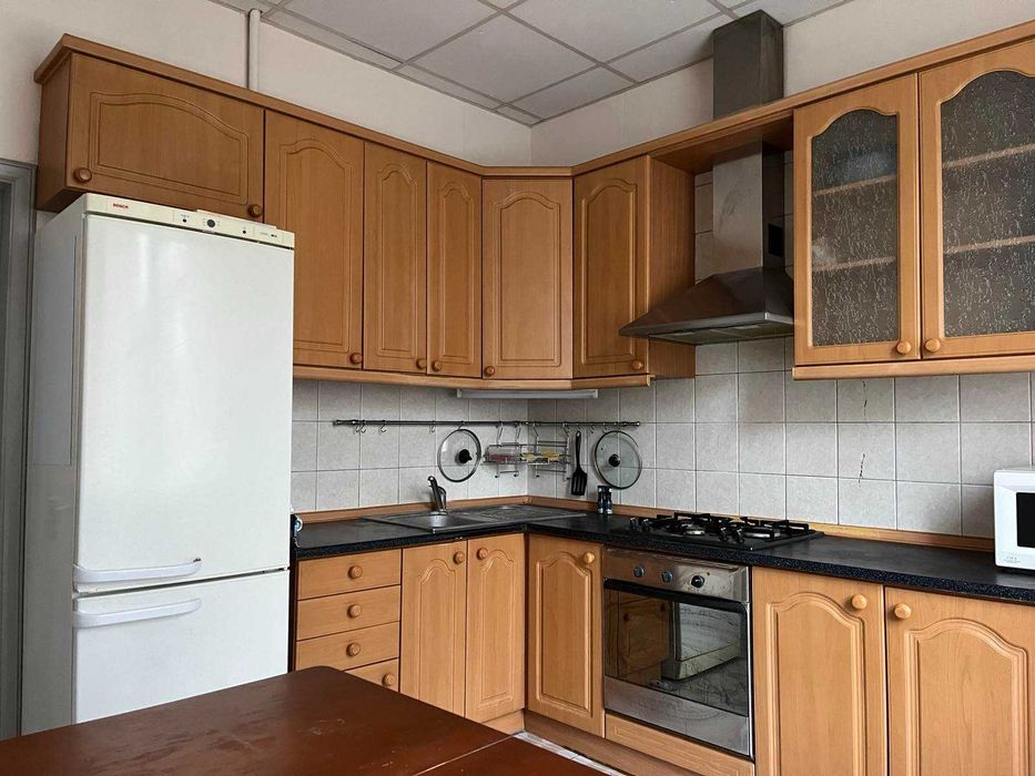 Квартира на пр. Героев Харькова, 198 в Харкові, ID 330895, фото №8