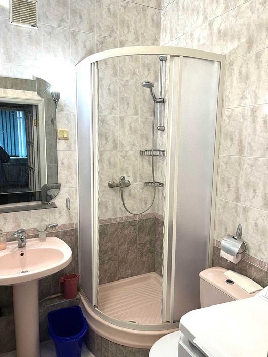 Квартира на пр. Героев Харькова, 198 в Харкові, ID 330895, фото №10