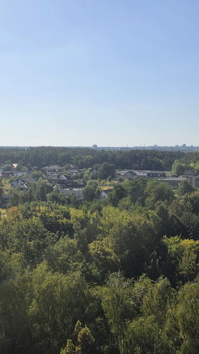 Квартира на просп. Михайла Грушевського, 191В в Чернігів, ID 330904, фото №1
