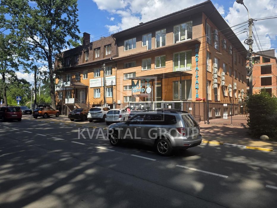 Квартира на Ірпінь в Києві, ID 330917, фото №7